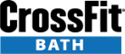 CrossFit bath